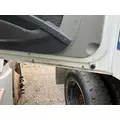 International PROSTAR Door Assembly, Front thumbnail 2