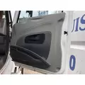 International PROSTAR Door Assembly, Front thumbnail 4