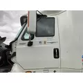 International PROSTAR Door Assembly, Front thumbnail 1