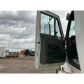 International PROSTAR Door Assembly, Front thumbnail 2