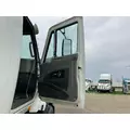 International PROSTAR Door Assembly, Front thumbnail 2