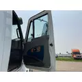 International PROSTAR Door Assembly, Front thumbnail 2