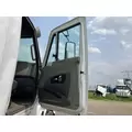 International PROSTAR Door Assembly, Front thumbnail 2