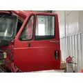 International PROSTAR Door Assembly, Front thumbnail 1