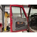 International PROSTAR Door Assembly, Front thumbnail 2