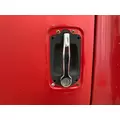 International PROSTAR Door Assembly, Front thumbnail 5