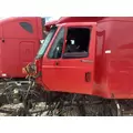 International PROSTAR Door Assembly, Front thumbnail 6