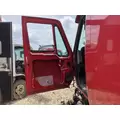 International PROSTAR Door Assembly, Front thumbnail 7