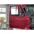 International PROSTAR Door Assembly, Front thumbnail 1