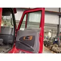 International PROSTAR Door Assembly, Front thumbnail 2