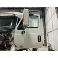 International PROSTAR Door Assembly, Front thumbnail 1