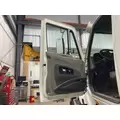 International PROSTAR Door Assembly, Front thumbnail 2