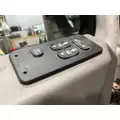 International PROSTAR Door Assembly, Front thumbnail 3