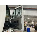 International PROSTAR Door Assembly, Front thumbnail 2