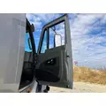 International PROSTAR Door Assembly, Front thumbnail 2