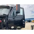 International PROSTAR Door Assembly, Front thumbnail 1