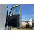 International PROSTAR Door Assembly, Front thumbnail 2