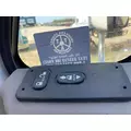 International PROSTAR Door Assembly, Front thumbnail 3