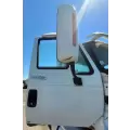 International PROSTAR Door Assembly, Front thumbnail 1