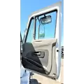International PROSTAR Door Assembly, Front thumbnail 2