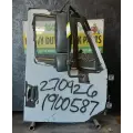 International PROSTAR Door Assembly, Front thumbnail 1
