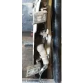 International PROSTAR Door Assembly, Front thumbnail 3