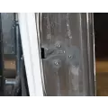 International PROSTAR Door Assembly, Front thumbnail 4