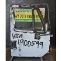 International PROSTAR Door Assembly, Front thumbnail 1