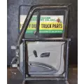 International PROSTAR Door Assembly, Front thumbnail 2