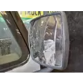 International PROSTAR Door Assembly, Front thumbnail 3