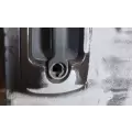 International PROSTAR Door Assembly, Front thumbnail 4