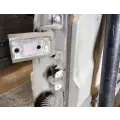International PROSTAR Door Assembly, Front thumbnail 5