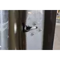 International PROSTAR Door Assembly, Front thumbnail 6