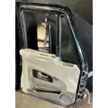 International PROSTAR Door Assembly, Front thumbnail 2