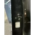 International PROSTAR Door Assembly, Front thumbnail 3