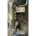 International PROSTAR Door Assembly, Front thumbnail 4