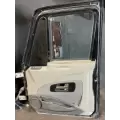 International PROSTAR Door Assembly, Front thumbnail 2