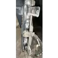 International PROSTAR Door Assembly, Front thumbnail 3