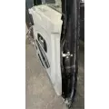 International PROSTAR Door Assembly, Front thumbnail 4