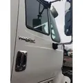 International PROSTAR Door Assembly, Front thumbnail 2