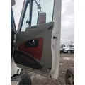 International PROSTAR Door Assembly, Front thumbnail 3