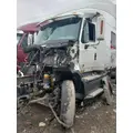 International PROSTAR Door Assembly, Front thumbnail 2