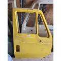 International PROSTAR Door Assembly, Front thumbnail 1