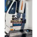 International PROSTAR Door Assembly, Front thumbnail 2