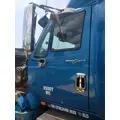 International PROSTAR Door Assembly, Front thumbnail 4