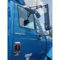 International PROSTAR Door Assembly, Front thumbnail 2
