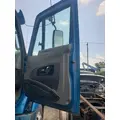 International PROSTAR Door Assembly, Front thumbnail 4