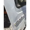 International PROSTAR Door Assembly, Front thumbnail 2