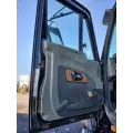 International PROSTAR Door Assembly, Front thumbnail 2