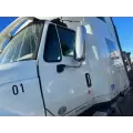 International PROSTAR Door Assembly, Front thumbnail 1